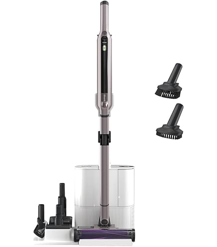 Amazon.co.jp: Shark EVOPOWER SYSTEM NEO+ Cordless Stick